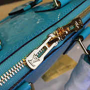 FORUBAGS 6 LOUIS VUITTON ALMA BB - 3
