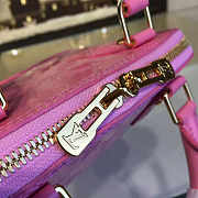 FORUBAGS 12 LOUIS VUITTON ALMA BB - 2