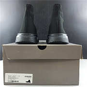  Balenciaga Speed Black - 2