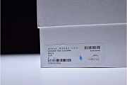 Balenciaga Speed Trainer Triple Black Shoes - 4