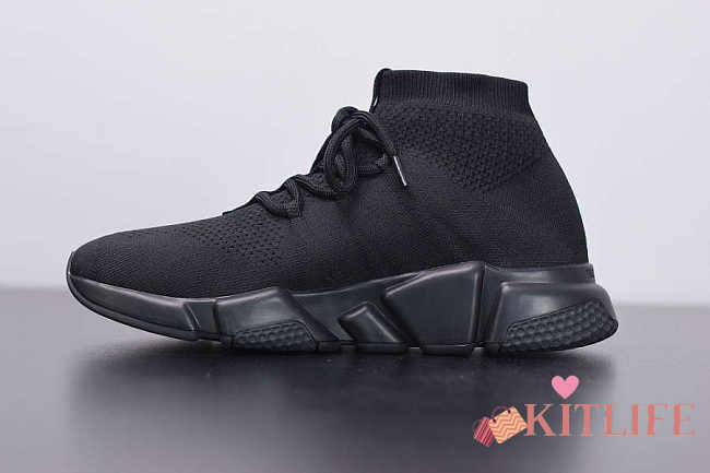 Balenciaga Sneakers L03V4 - 1
