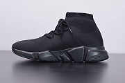 Balenciaga Sneakers L03V4 - 1