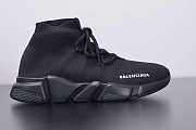 Balenciaga Sneakers L03V4 - 5
