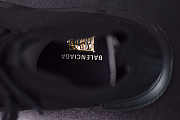 Balenciaga Sneakers L03V4 - 4