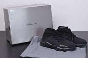 Balenciaga Sneakers L03V4 - 3
