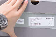 Balenciaga Sneakers L03V4 - 2