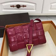 Forubags-1 Bottega veneta 26cm - 1