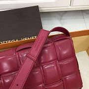 Forubags-1 Bottega veneta 26cm - 2