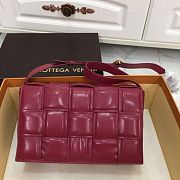 Forubags-1 Bottega veneta 26cm - 4