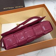 Forubags-1 Bottega veneta 26cm - 3