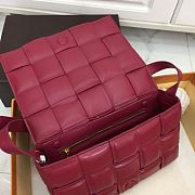 Forubags-1 Bottega veneta 26cm - 5