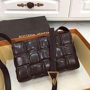 Forubags-2 Bottega veneta 26cm - 1