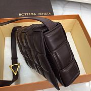 Forubags-2 Bottega veneta 26cm - 6
