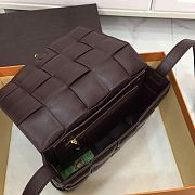Forubags-2 Bottega veneta 26cm - 4