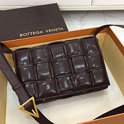 Forubags-2 Bottega veneta 26cm - 2