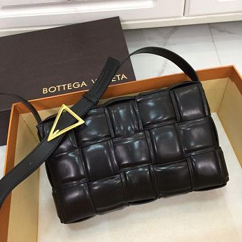 Forubags-3 Bottega veneta bag 26cm