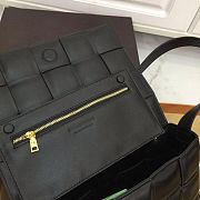 Forubags-3 Bottega veneta bag 26cm - 6