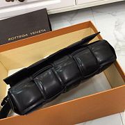 Forubags-3 Bottega veneta bag 26cm - 5