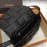 Forubags-3 Bottega veneta bag 26cm - 3