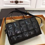 Forubags-3 Bottega veneta bag 26cm - 2