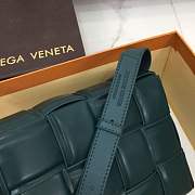 Forubags-4 Bottega veneta bag 26cm - 5