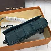 Forubags-4 Bottega veneta bag 26cm - 4
