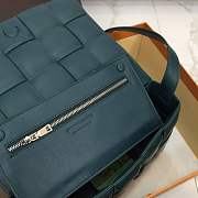 Forubags-4 Bottega veneta bag 26cm - 2