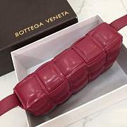 Forubags-6 Bottega veneta bag 24cm - 5