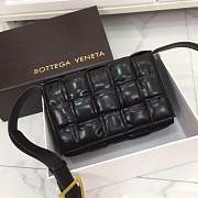 Forubags-8 Bottega veneta bag 24cm - 1