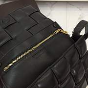 Forubags-8 Bottega veneta bag 24cm - 4