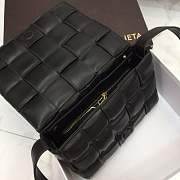 Forubags-8 Bottega veneta bag 24cm - 2