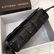 Forubags-8 Bottega veneta bag 24cm - 3