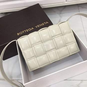 Forubags-9 Bottega veneta bag 24cm