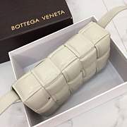 Forubags-9 Bottega veneta bag 24cm - 6