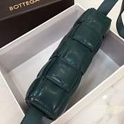 Forubags-10 Bottega veneta bag 24cm - 6