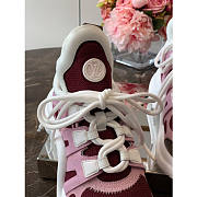 Forubags2 Louis Vuitton Sneakers Shoes - 4