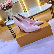 Forubags2 Louis Vuitton Heels - 6