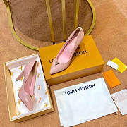 Forubags2 Louis Vuitton Heels - 2
