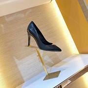 Forubags3 Louis Vuitton Heels - 3