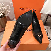 Forubags6 Louis Vuitton Heels - 2