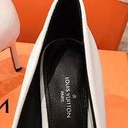 Forubags7 Louis Vuitton Heels - 3