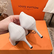Forubags7 Louis Vuitton Heels - 2