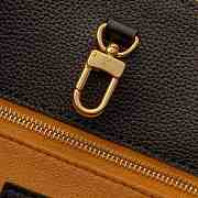 FORUBAGS LOUIS VUITTON ONTHEGO GM M44925 - 2