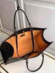 FORUBAGS LOUIS VUITTON ONTHEGO GM M44925 - 3