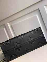 FORUBAGS LOUIS VUITTON ONTHEGO GM M44925 - 4