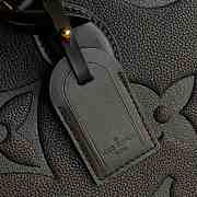 FORUBAGS LOUIS VUITTON ONTHEGO GM M44925 - 5