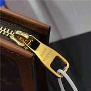 FORUBAGS LOUIS VUITTON POCHETTE DAUPHINE M69184 - 2