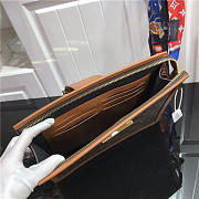FORUBAGS LOUIS VUITTON POCHETTE DAUPHINE M69184 - 3