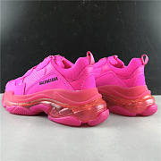 Balenciaga-1 Tripe-S  - 4