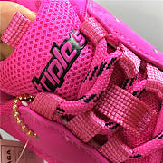 Balenciaga-1 Tripe-S  - 6
